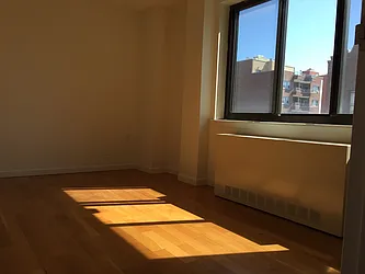 Rented by Alpha Properties NYC I LLC