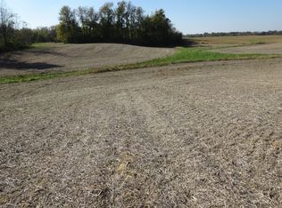 1426 Frederick Ln, O Fallon, IL 62269