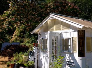 14490 Willow Rd SE, Pt Orchard, WA 98367