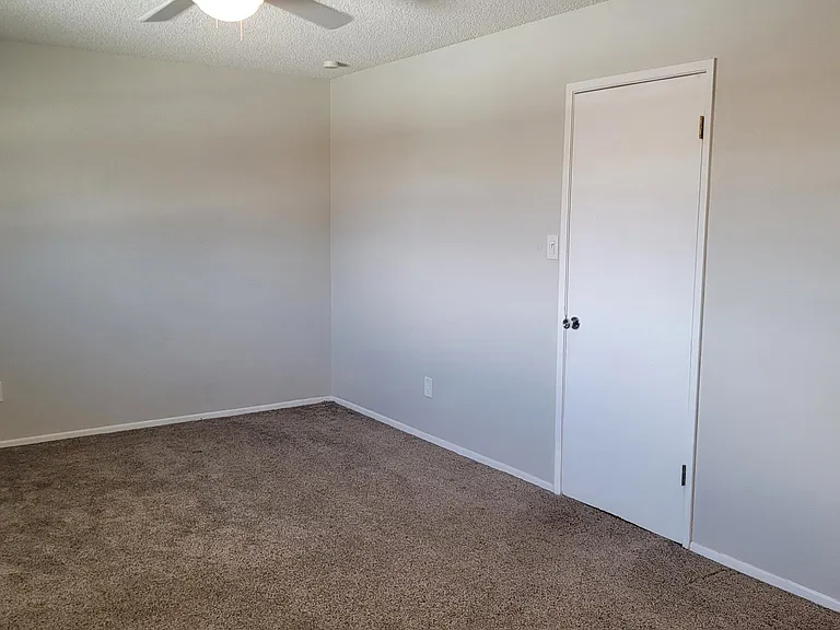 9209 E Nassau Ave — Photo 10