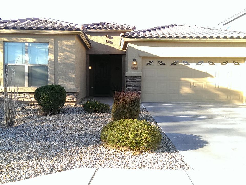 1st image of 10044 W Albeniz Pl