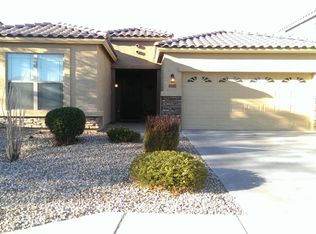10044 W Albeniz Pl, Tolleson, AZ 85353