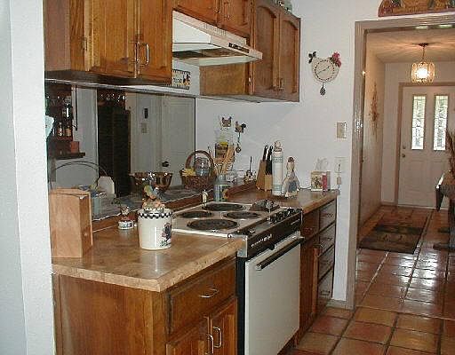 4th image of 15426 LONG CREEK DR