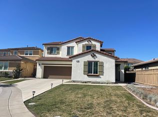 178 W Alcala Ct, Mountain House, CA 95391