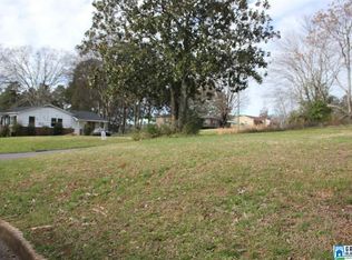 816 Idlewood Rd #0, Birmingham, AL 35235