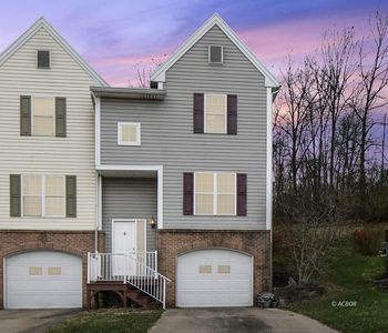 54 Westfield Pl, Athens, OH, 45701