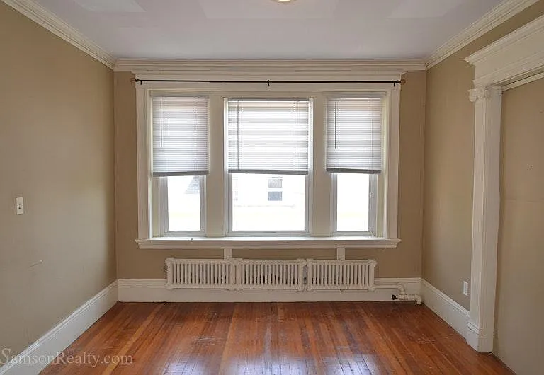 18 Medway St #5 — Photo 2