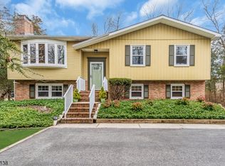 207 Wilson Rd, Somerset, NJ 08873