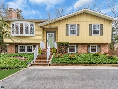 207 WILSON RD, Somerset, NJ, 08873