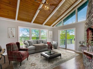 16350 S Ridgeview Rd, Olathe, KS 66062