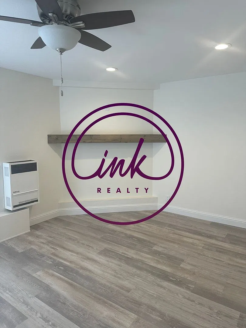 Newly remodeled duplex in Stateline, Lake Tahoe — Photo 2