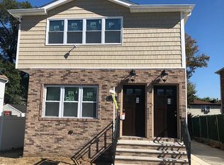 175-13 110th Ave #TOM, Jamaica, NY 11433