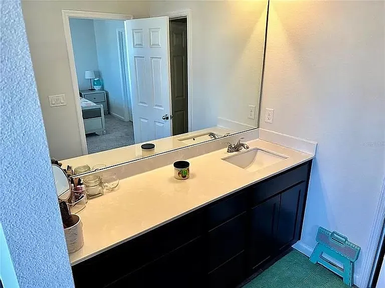 355 Buchannan Dr — Photo 12