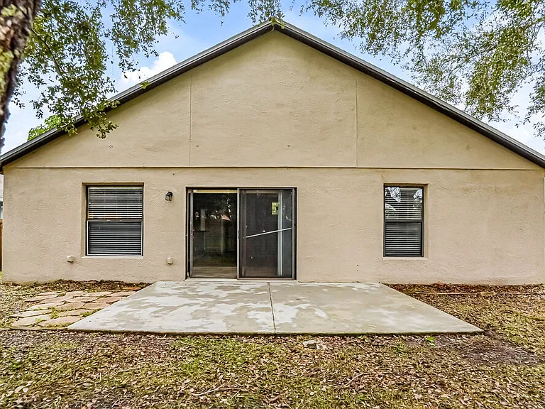 4222 Barnsley Ln — Photo 15