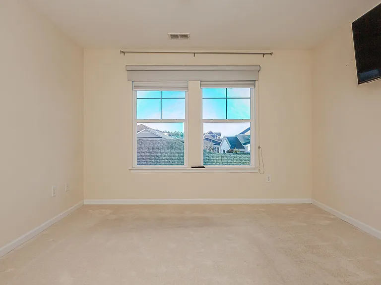 1845 Culbertson Ave — Photo 33
