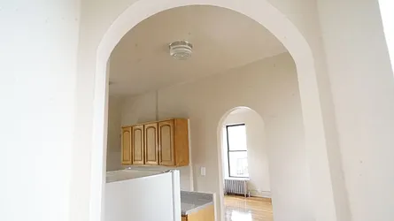 Rented by Haven Group Real Estate, LLC