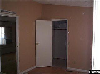 3rd image of 2920 Pueblo St