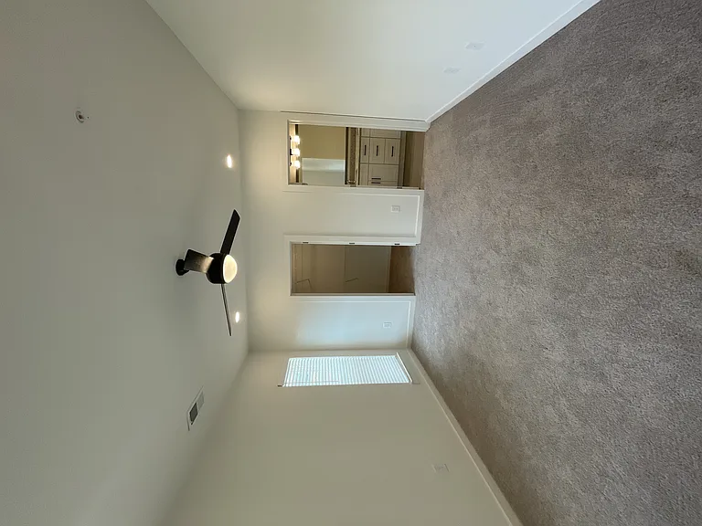The Remy Apartments at LaGrange — Photo 121
