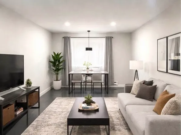 16-39 156th Street image 1 of 5