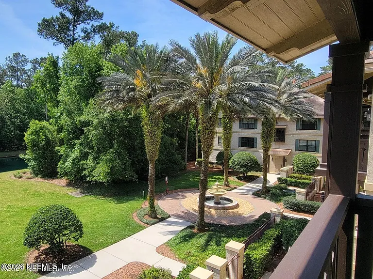 965 Registry Blvd #303 — Photo 31