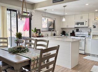 1217 Farroll Ave #A, Arroyo Grande, CA 93420