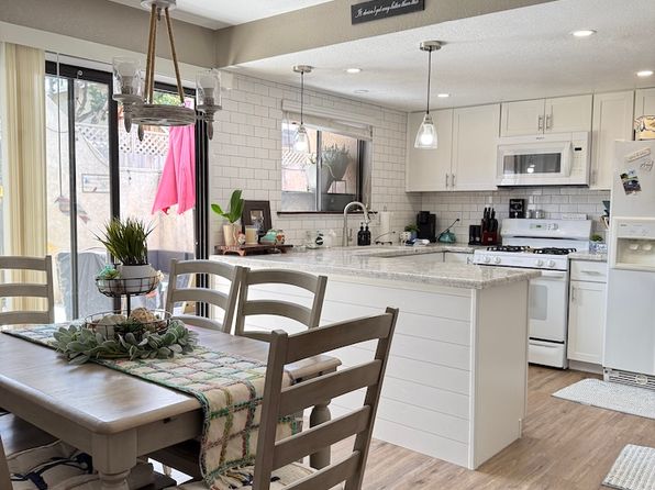 1217 Farroll Ave #A, Arroyo Grande, CA 93420