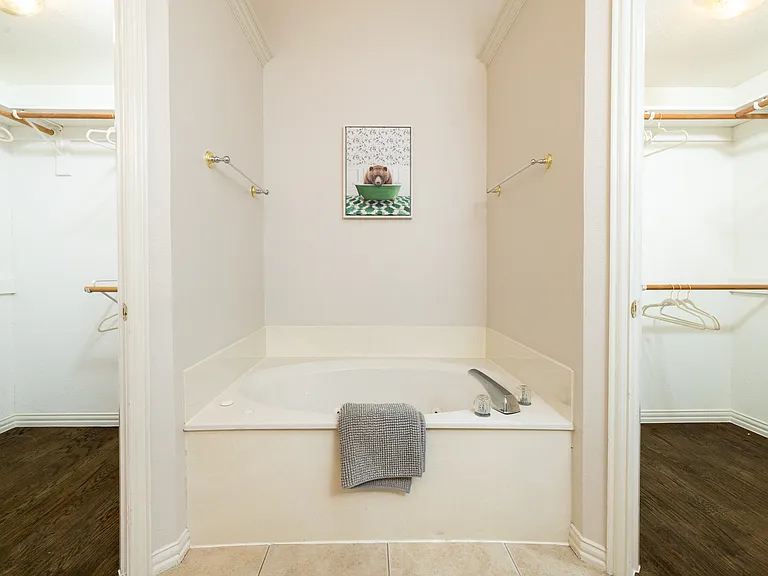2524 Coffey Dr — Photo 18