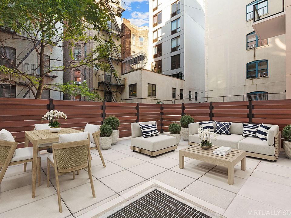 1st image of 127 W 112th St #1C