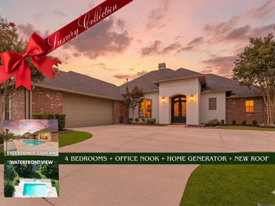 39359 Lakeland Ave, Prairieville, LA, 70769