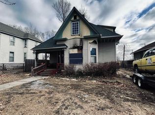 1630 SW Polk St, Topeka, KS 66612