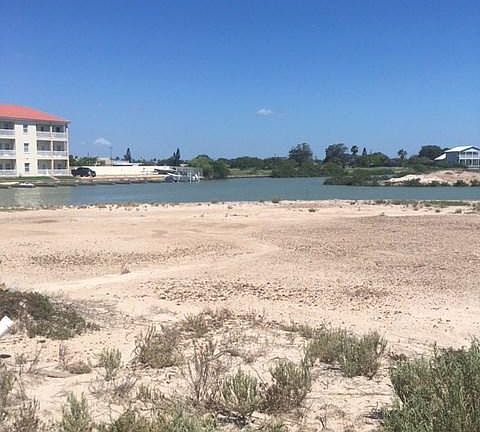 4th image of Lot74&75 Harbor Island Dr