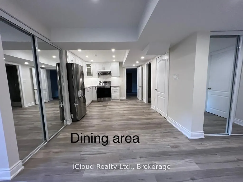 Building Photo - 1410 Storey Dr #BASEMENT