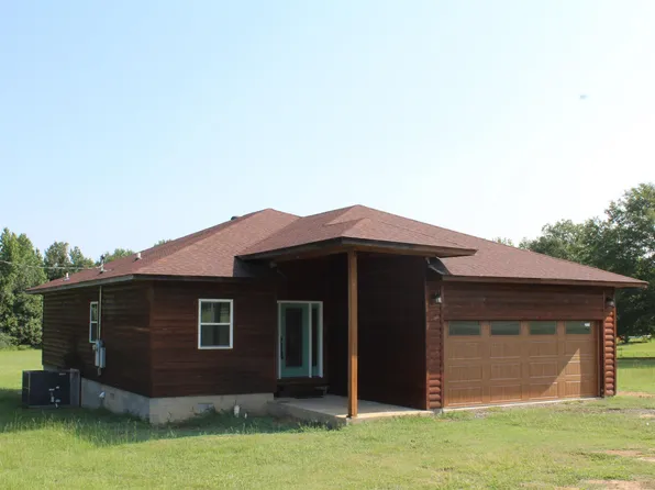 (undisclosed Address), Vilonia, AR 72032