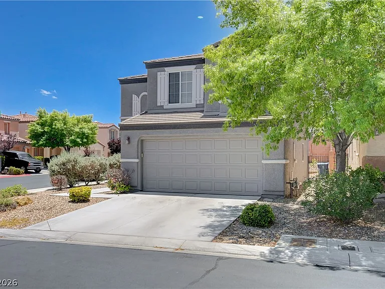 9783 Calliope Creek Ct — Photo 3
