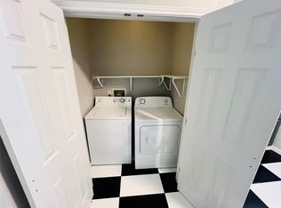 5720 Vickery Blvd #1/2, Dallas, TX 75206