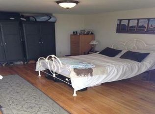 486 12th St, Brooklyn, NY 11215