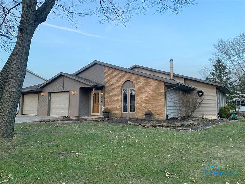 1st image of 226 Illinois Dr