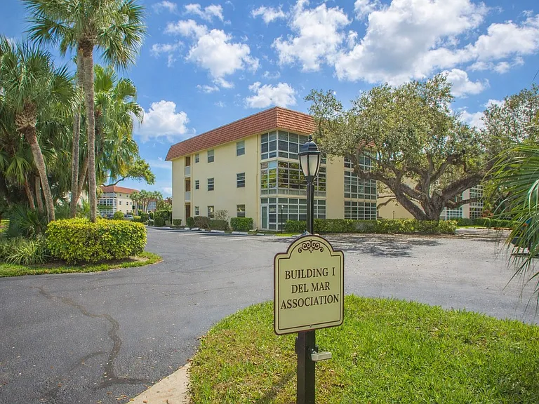 5554 Highway A1A #201 — Photo 38