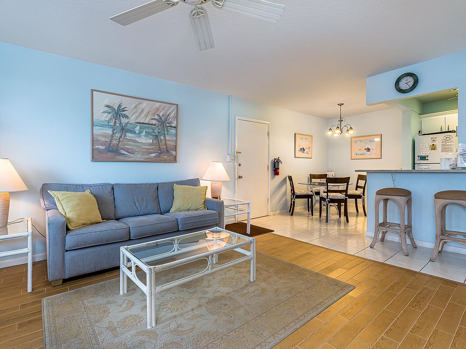1101 W Ocean Dr Key Colony Beach, FL, 33051 Apartments for Rent Zillow