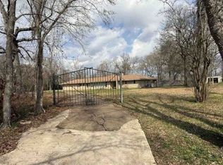 6550 Highway 1, Boyce, LA 71409