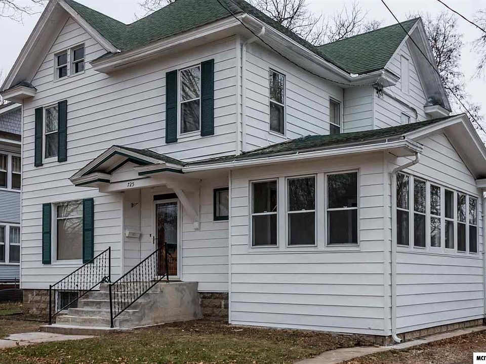 1st image of 725 N Washington Ave