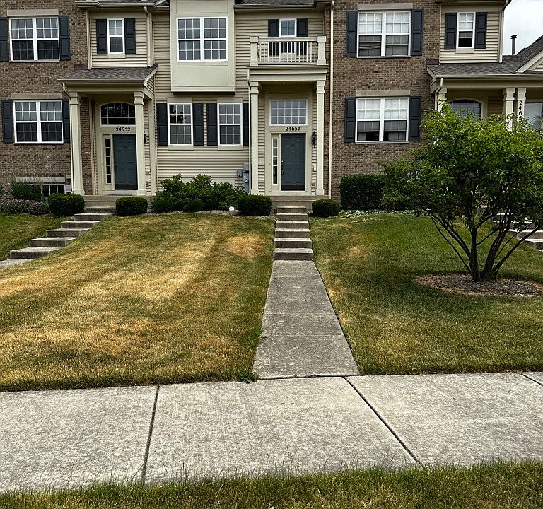 1st image of 24654 George Washington Dr