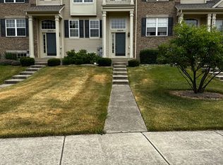 24654 George Washington Dr, Plainfield, IL 60544