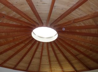 91552 Overlook Dr, Westport, OR 97016