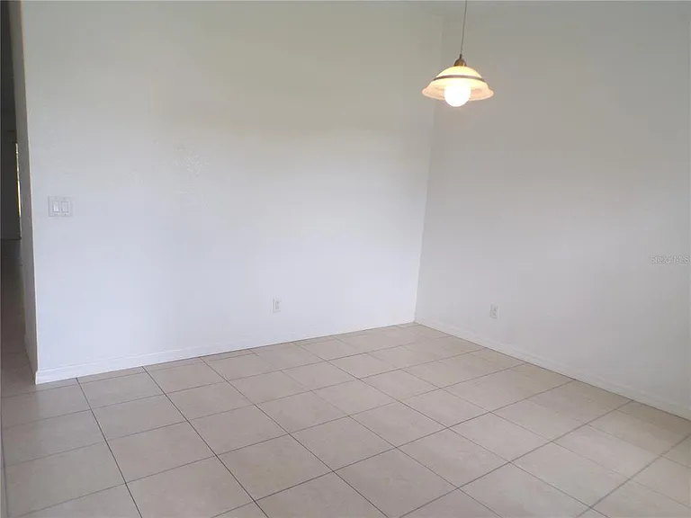 385 Sunflower St #A — Photo 28