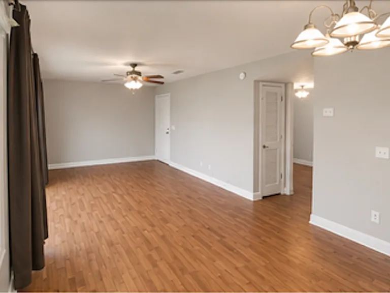 13761 Juniper Blossom Dr #202 — Photo 8