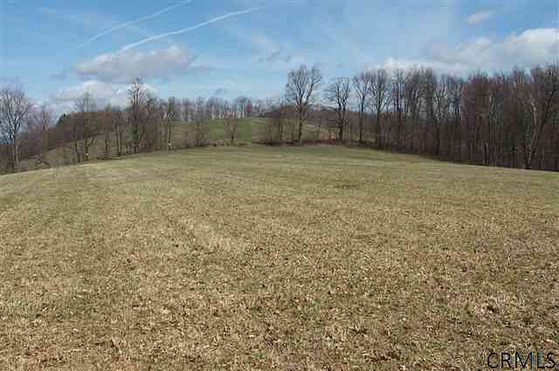 4th image of 58 COACH Road