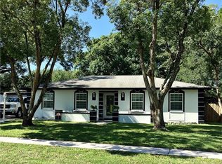 708 Innergary Pl, Valrico, FL 33594