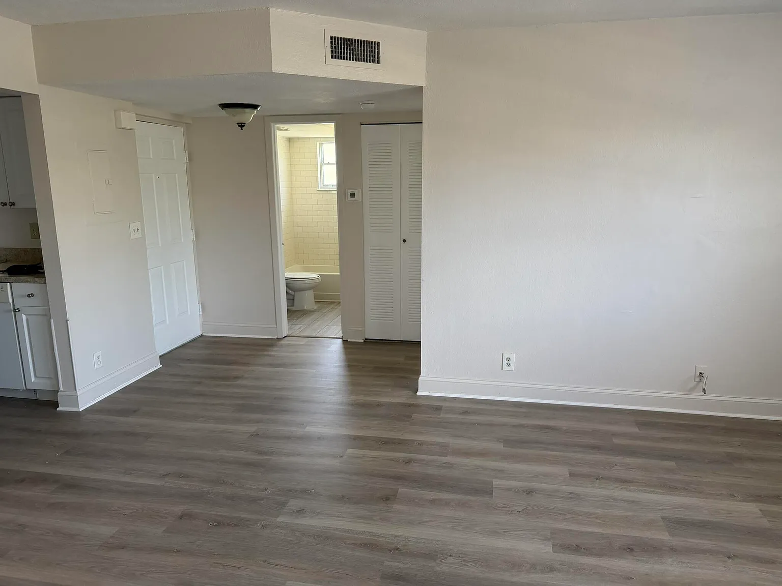 2 bed, 2.0 bath, 782 sqft, $1,750 — Photo 4