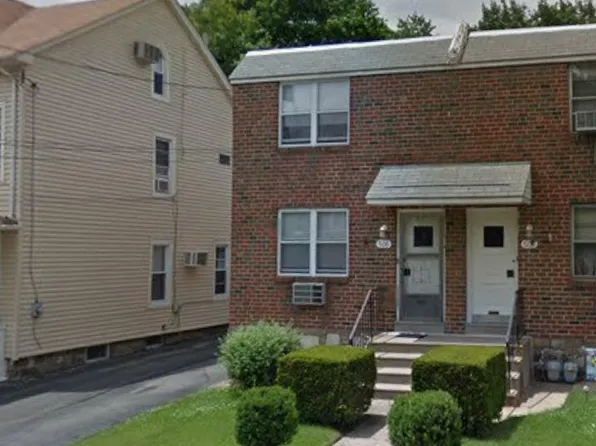 506 Ryers Ave, Cheltenham, PA 19012